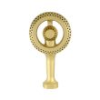 HoneyComb Burner