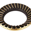 Burner Cap