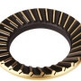Burner Cap